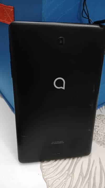 Alcatel joy tab kids 9029G. 2/32gb like samsung