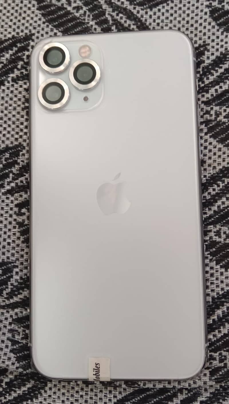 ipjone 11 pro pta 0