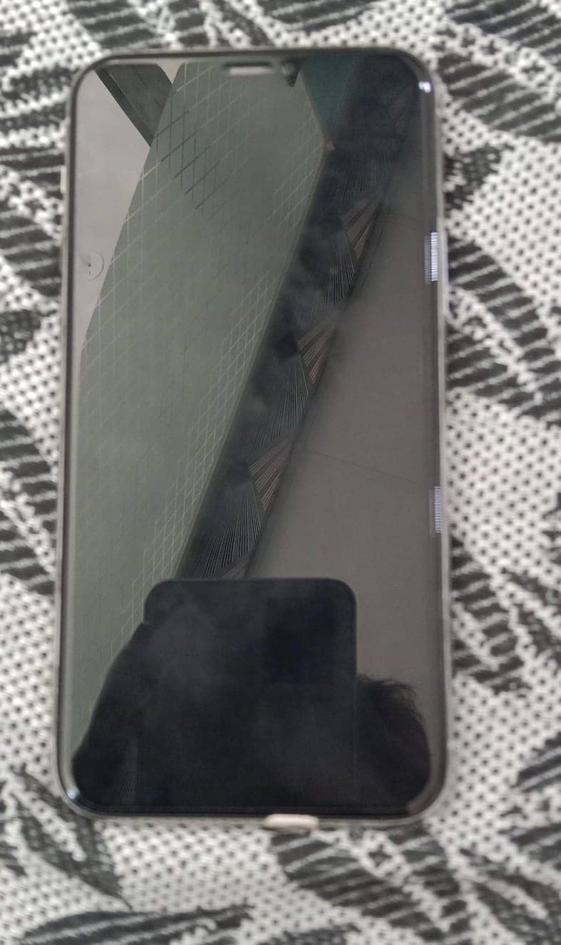 ipjone 11 pro pta 1