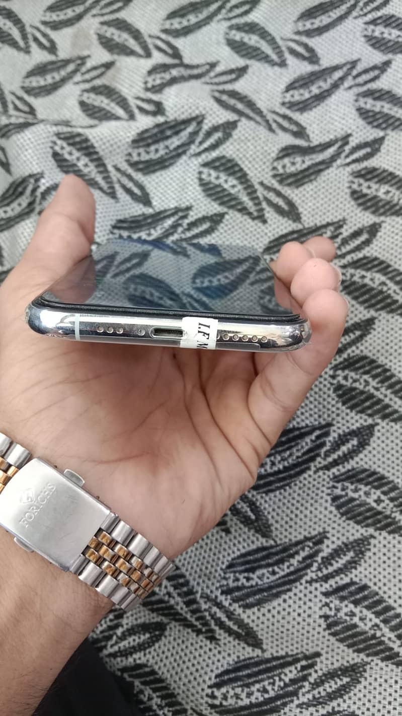 ipjone 11 pro pta 3