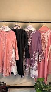 new kapre for sale shop khtm kr r ha