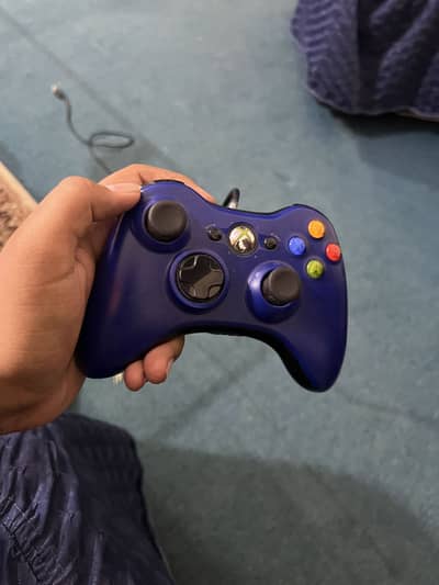 Xbox 360 controller/ pc controller/ controller/ Xbox controller