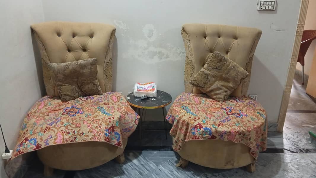 sofa set 1