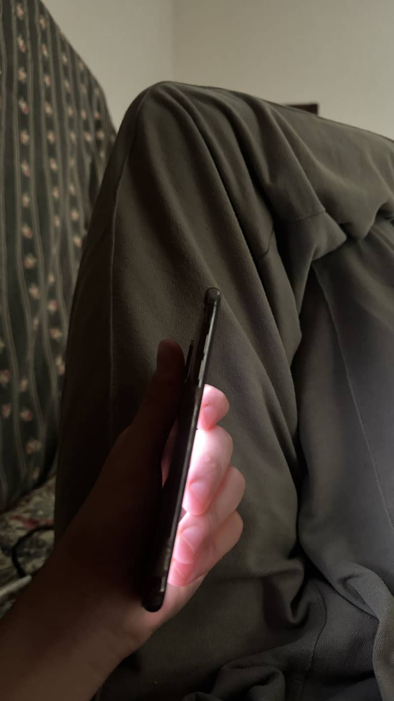 Apple iPhone X 2
