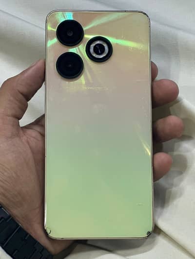 Infinix Smart 8 4\64 PTA official approved 10\10 condition only set