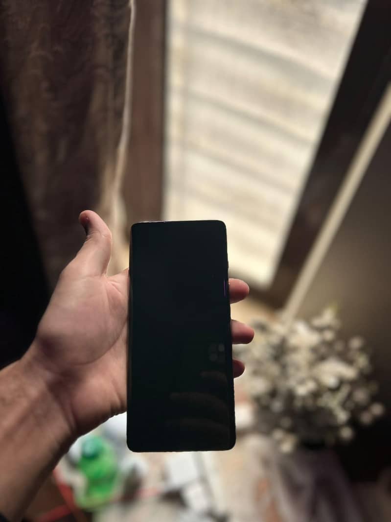 One Plus 8 2