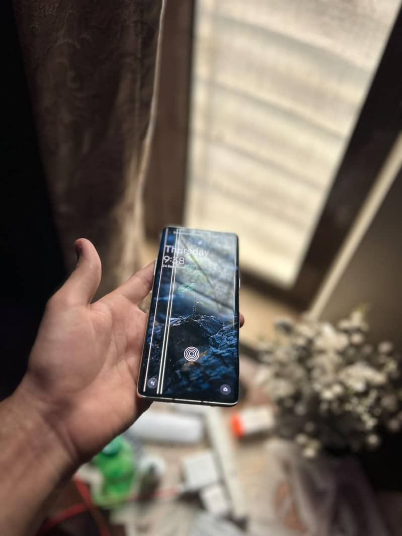 One Plus 8 3