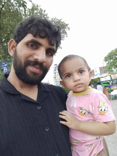Zafar