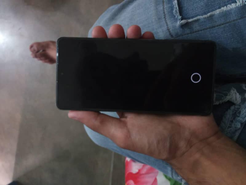 Xiaomi Redmi Note 13 Pro 1