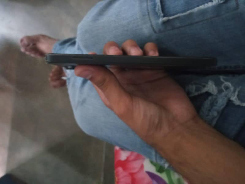Xiaomi Redmi Note 13 Pro 2