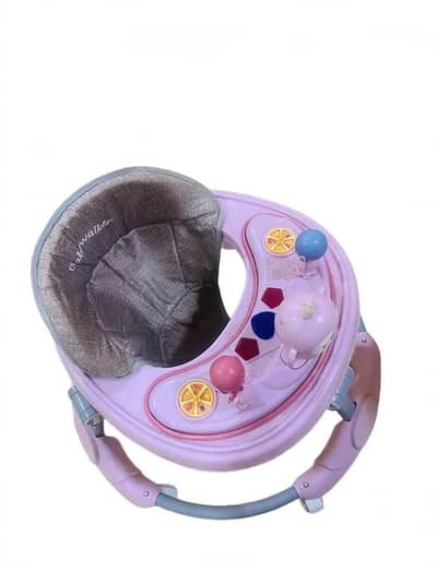Minor used belkul new 1st condition