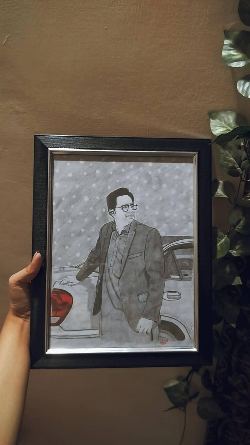 portrait 0