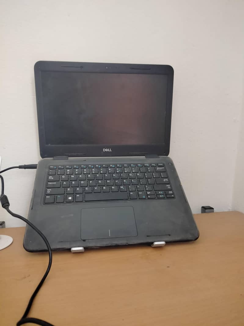 i3 7th gen 0
