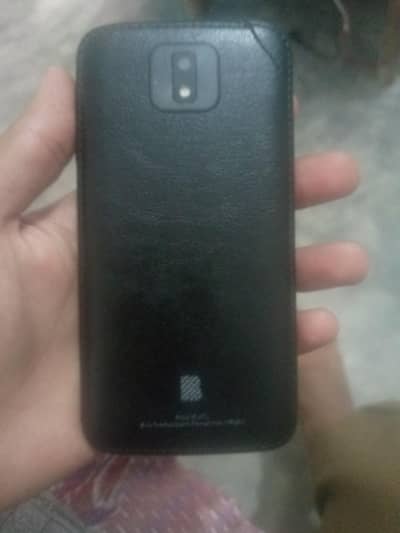 Other Mobiles Other Model 4g mobile 32gb memory only mobile ruf cond
