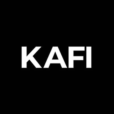 Hiring Now - Order Taker / Cleaner