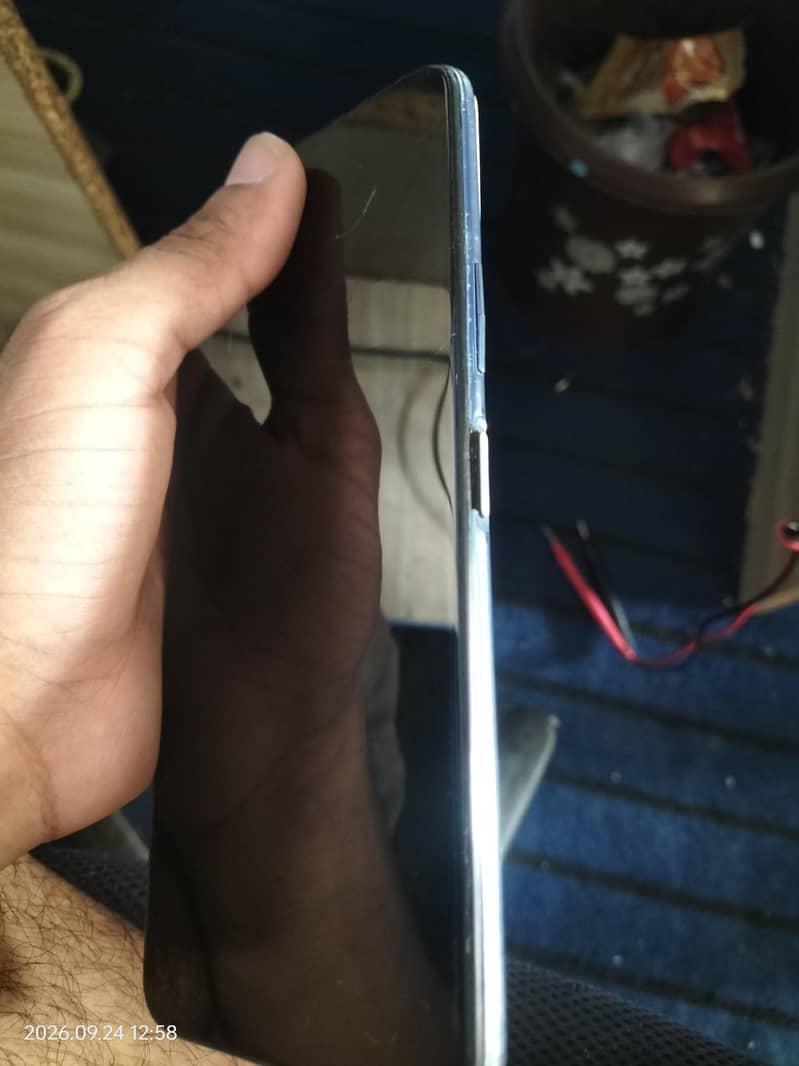 Infinix Note 7 1