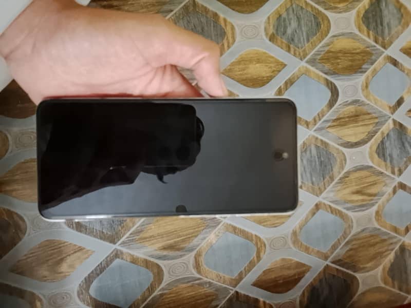 Tecno Spark 20C 2