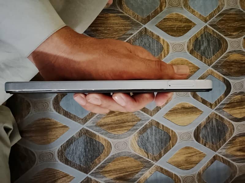 Tecno Spark 20C 5