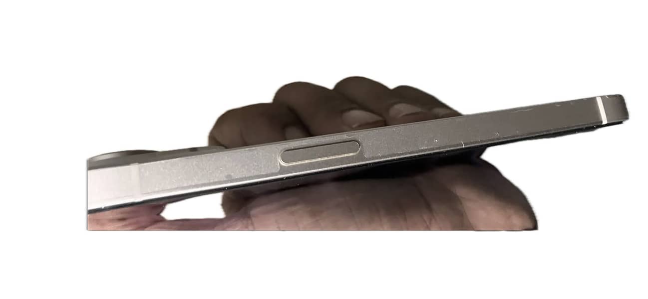 Apple iPhone 14 0