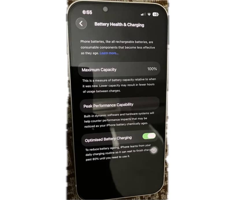 Apple iPhone 14 2