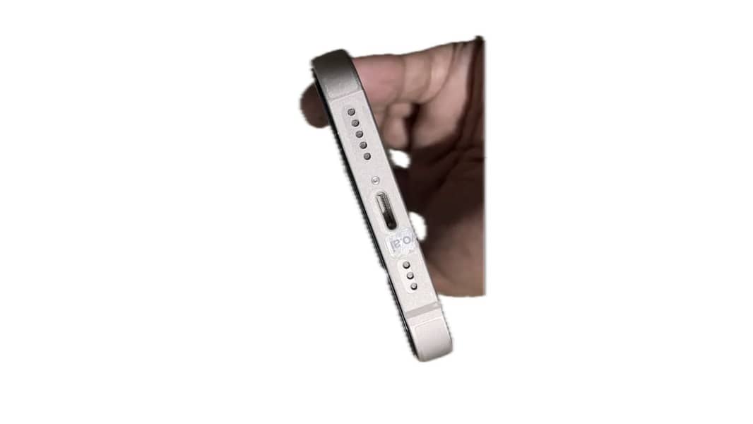 Apple iPhone 14 3