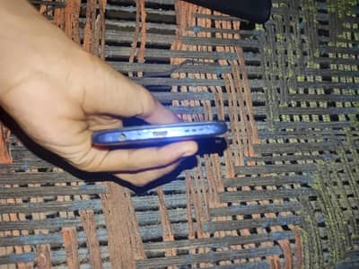 OPPO F11