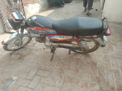 Body, tier, frame, Engine. ok hain