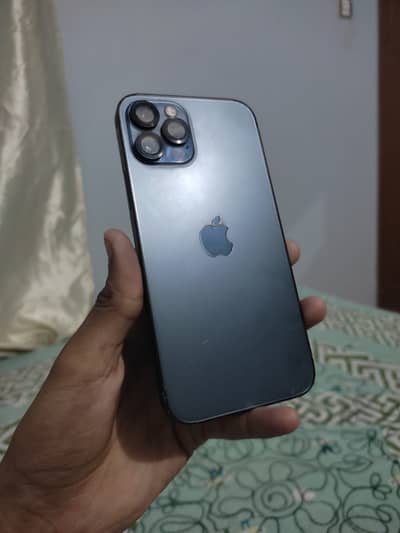 Apple iPhone 12 Pro 128gb