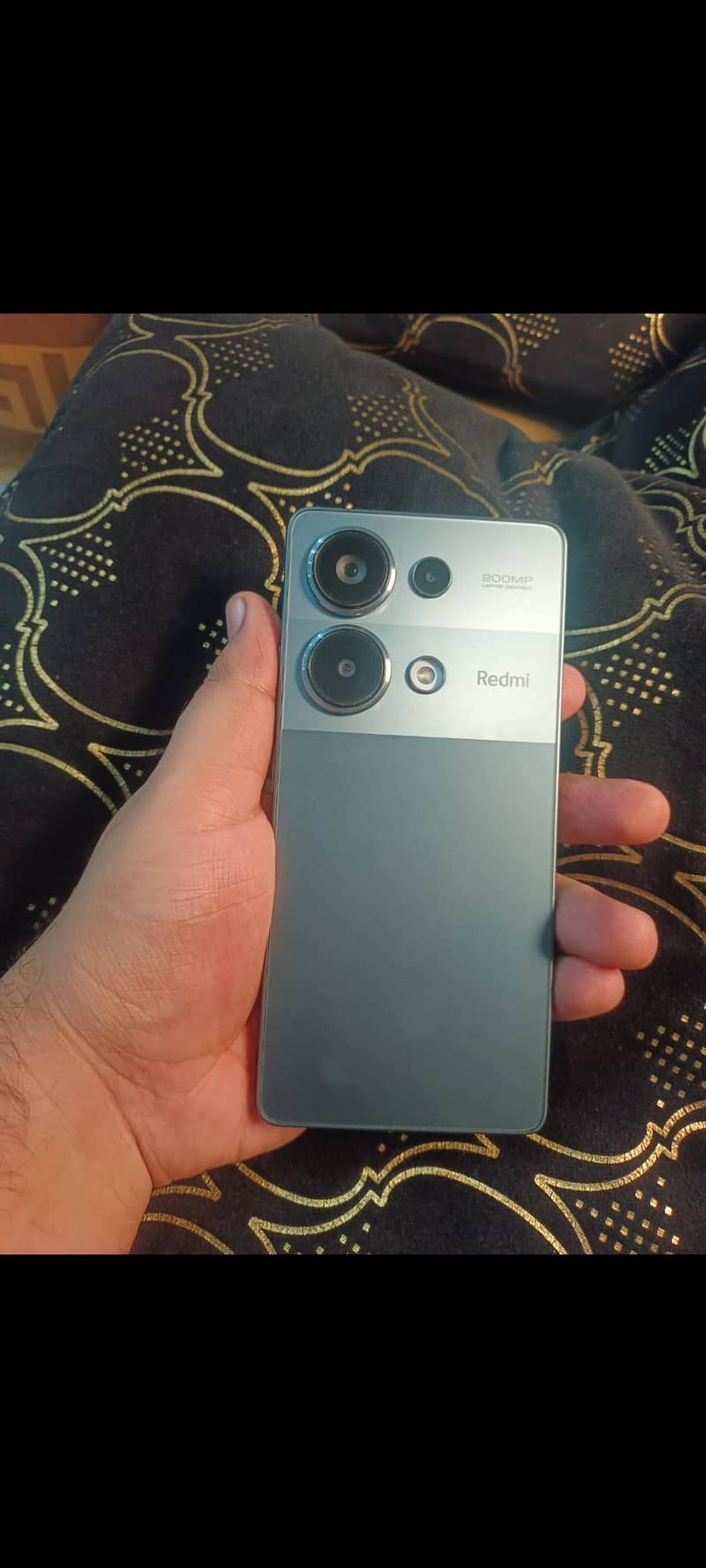 Realme 13 Pro 0