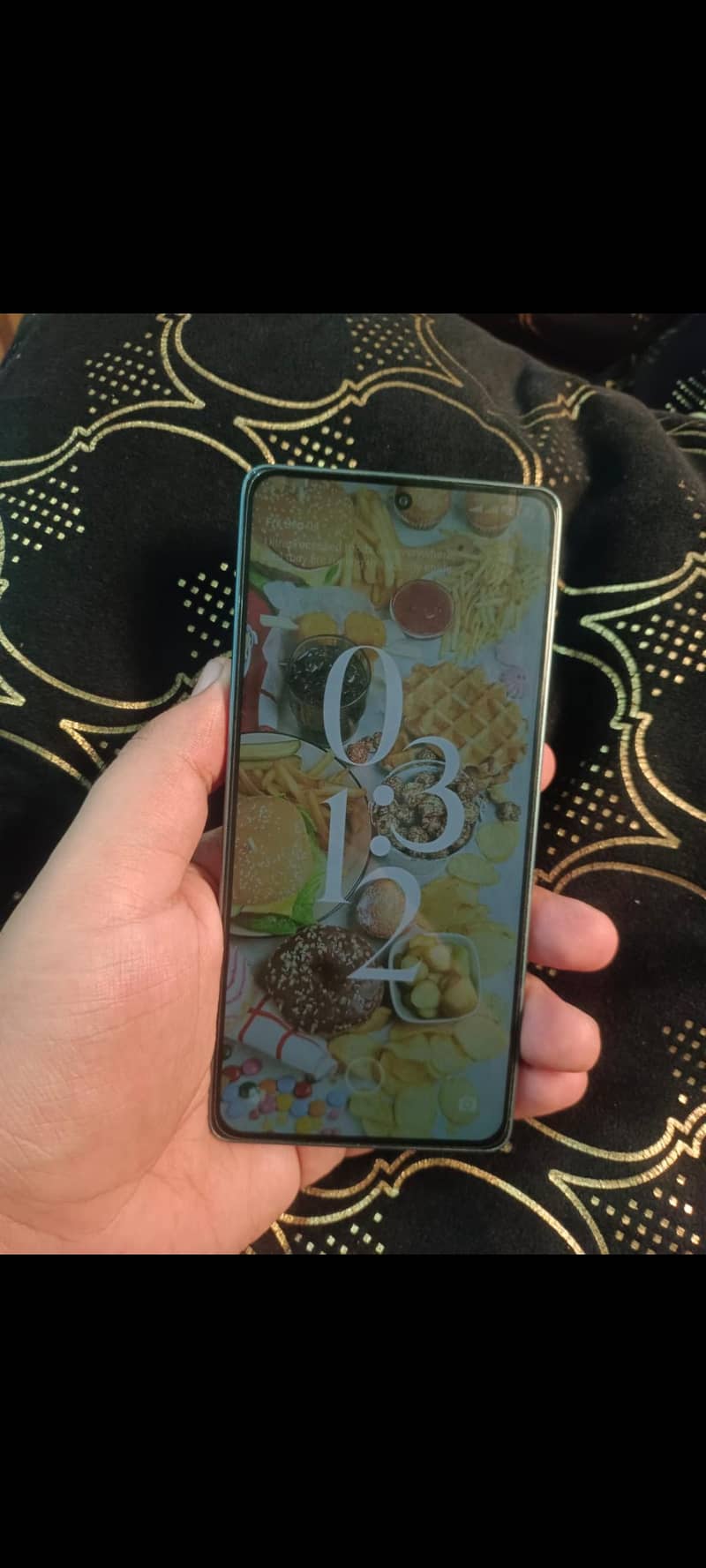 Realme 13 Pro 1