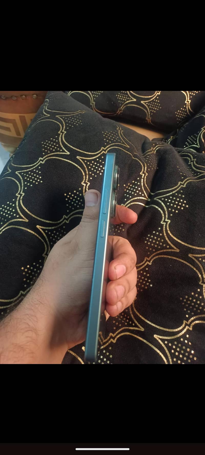 Realme 13 Pro 2