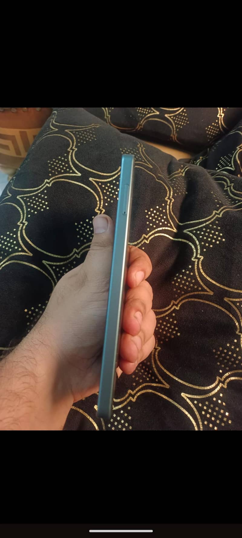 Realme 13 Pro 3