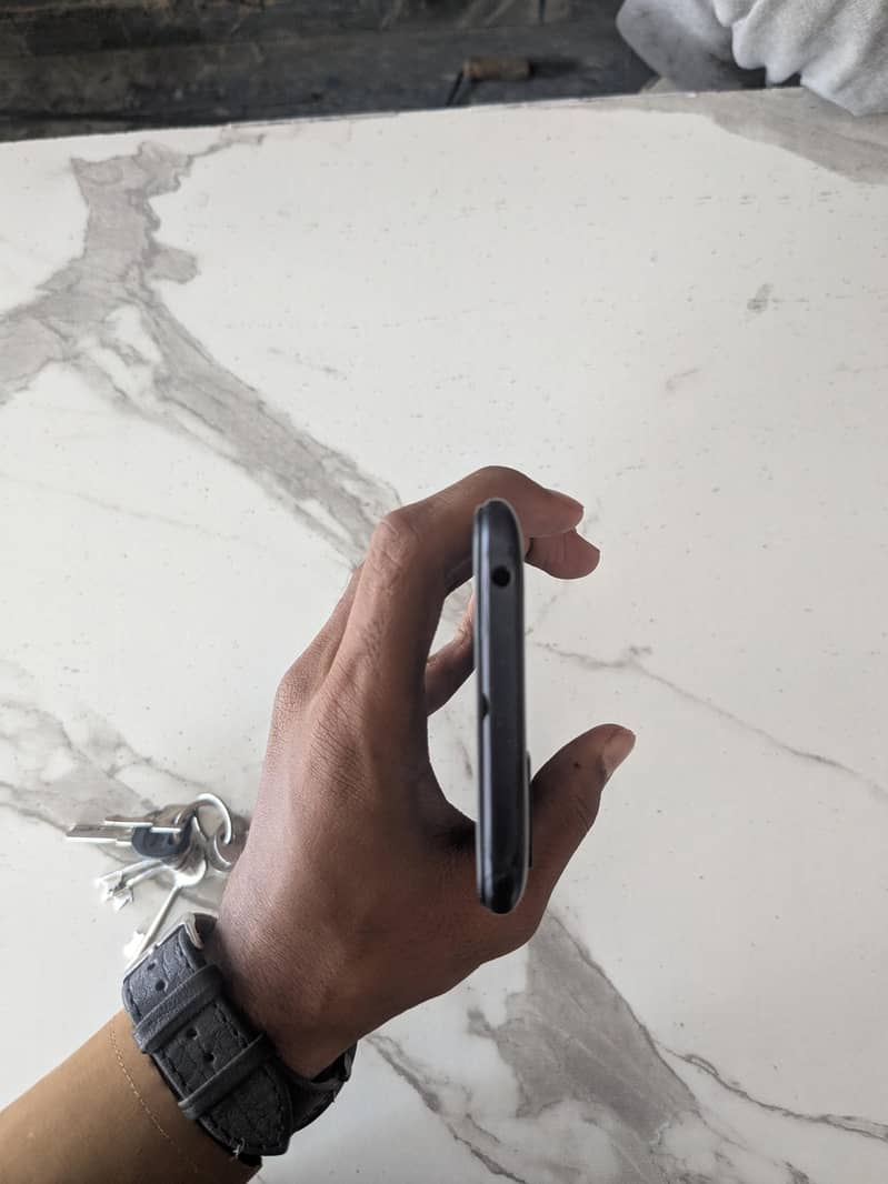 Realme 9c 3