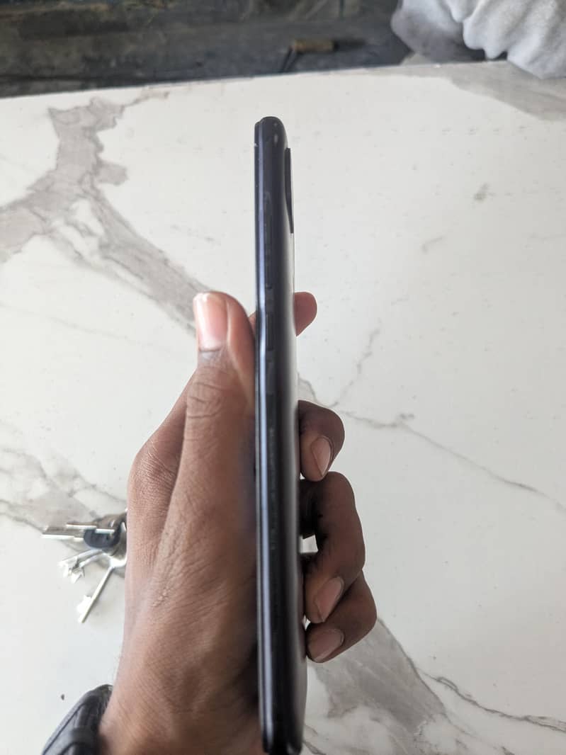 Realme 9c 4