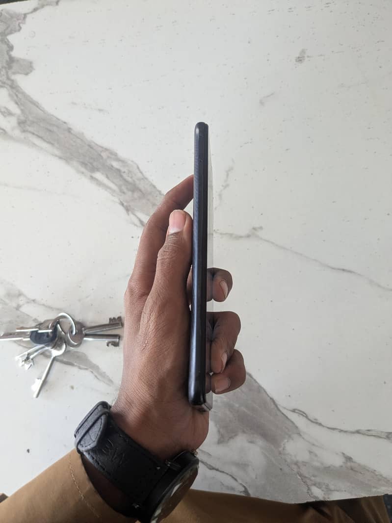 Realme 9c 7