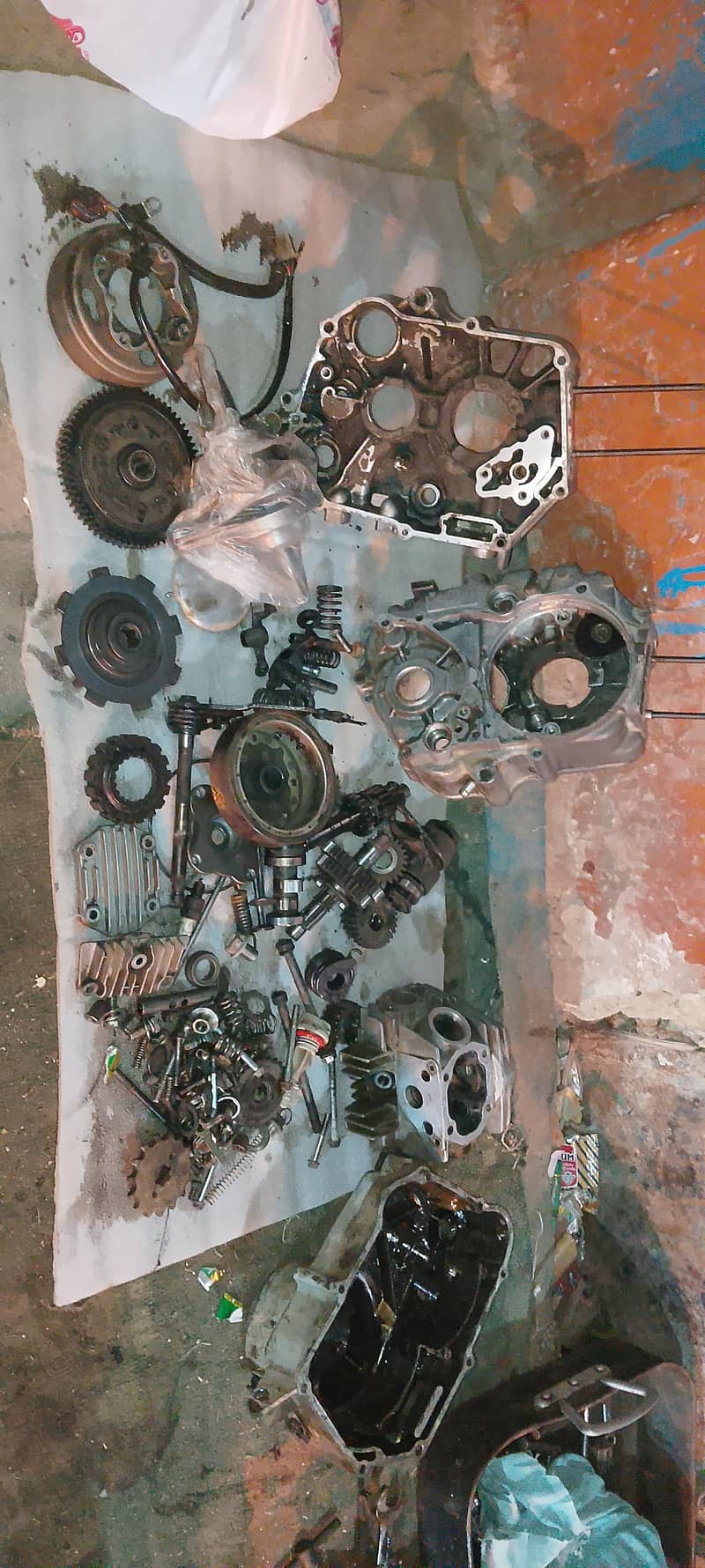 unique 70 2016 model 1