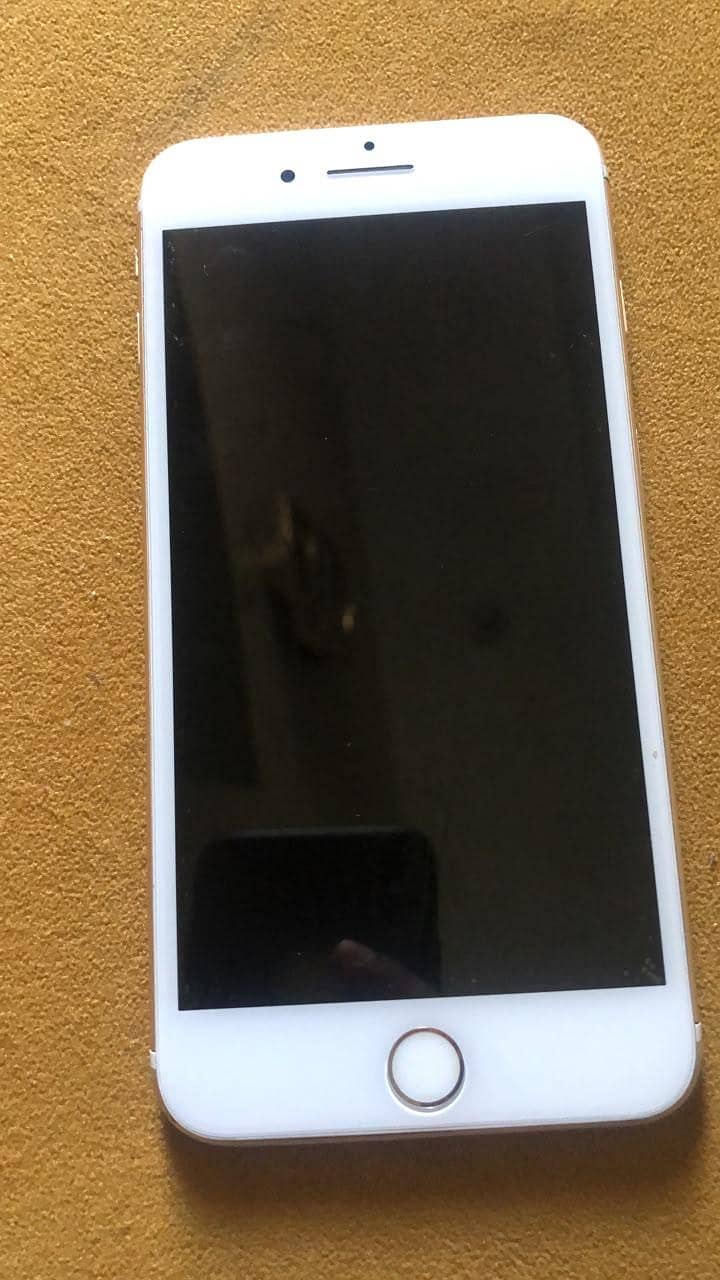 iphone 7 plus 3