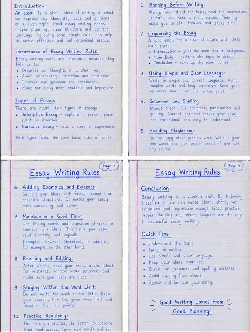 assignment writing 0