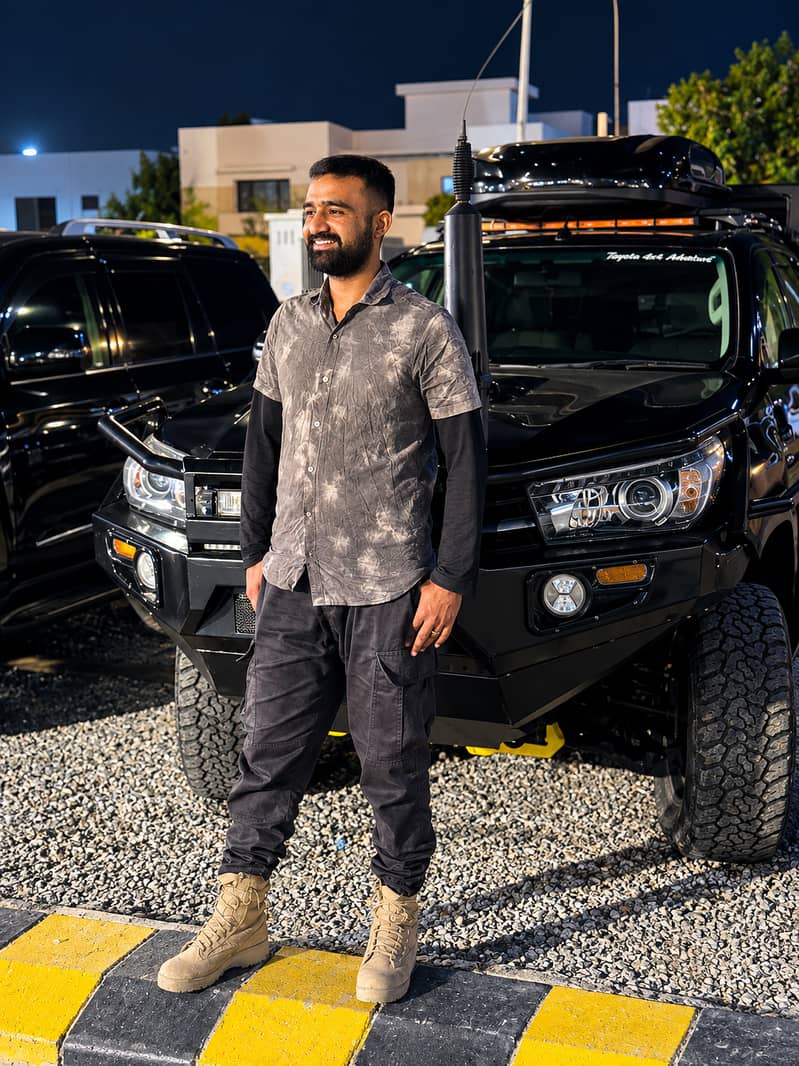 Security Guard available | Events security Guards | Protocol guards 15