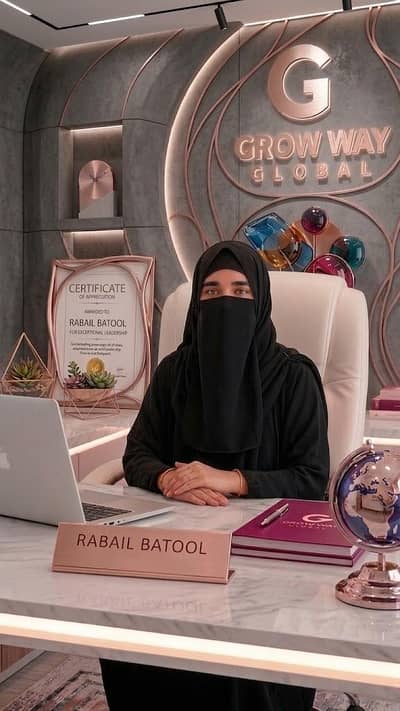 Male and females staff required |urgent Hiring| online jobs