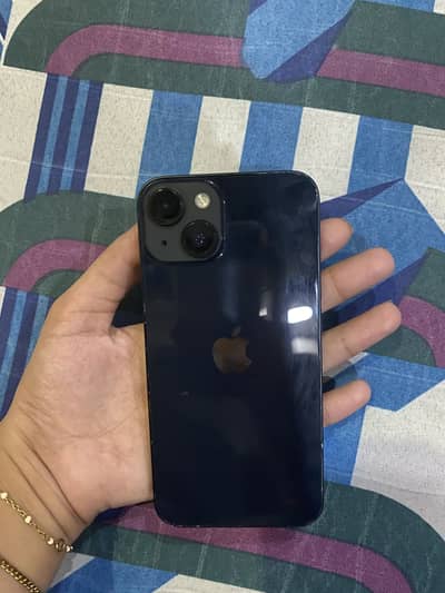 Apple iPhone 14 Jv