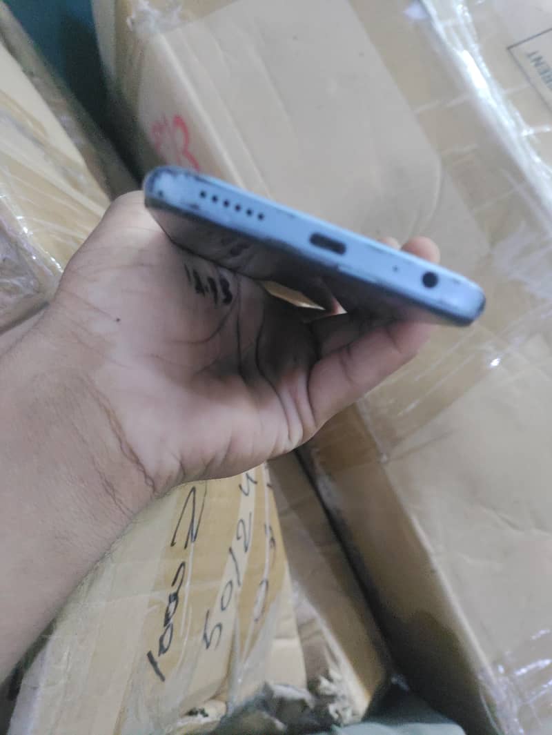 Tecno Pop 5 2