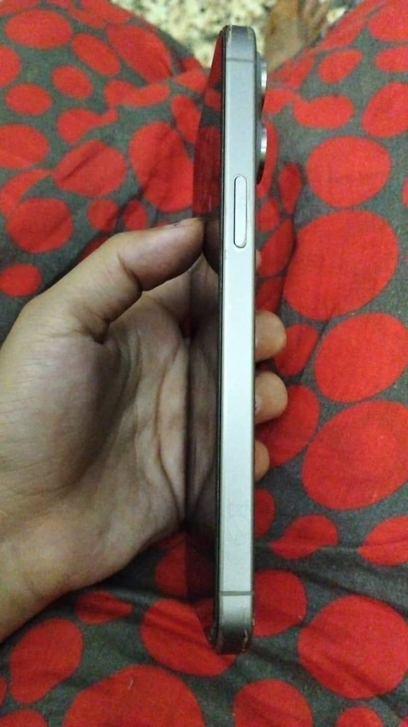 Apple iPhone 15 Pro Max 2