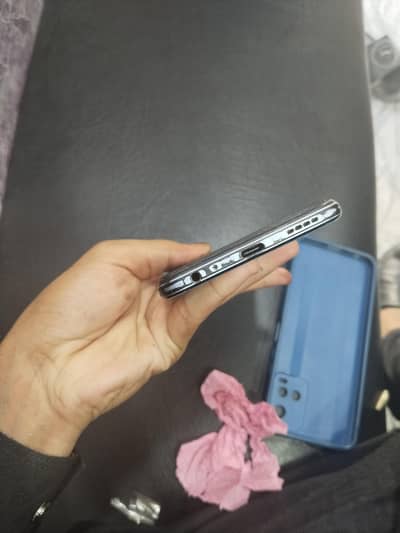 Vivo Y20t