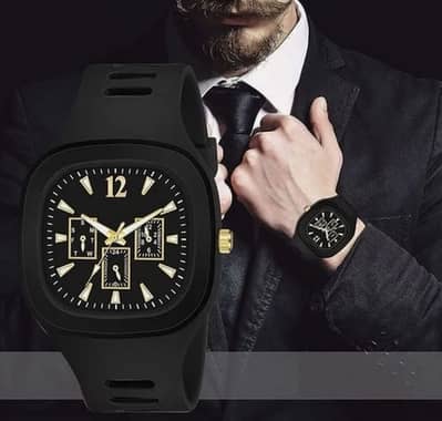 Best for fashion