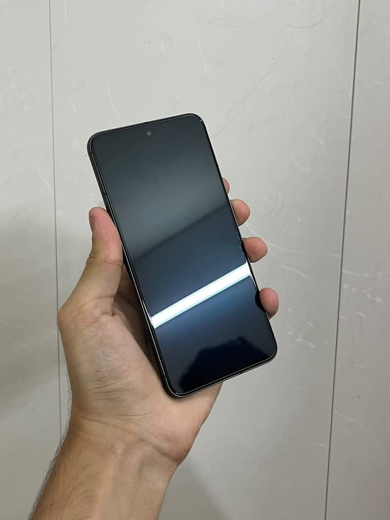 Google Pixel 8 8