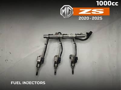 Mg Hs Tucson Elantra Kia Sportage Picanto Bumper Fender Headlight Digi