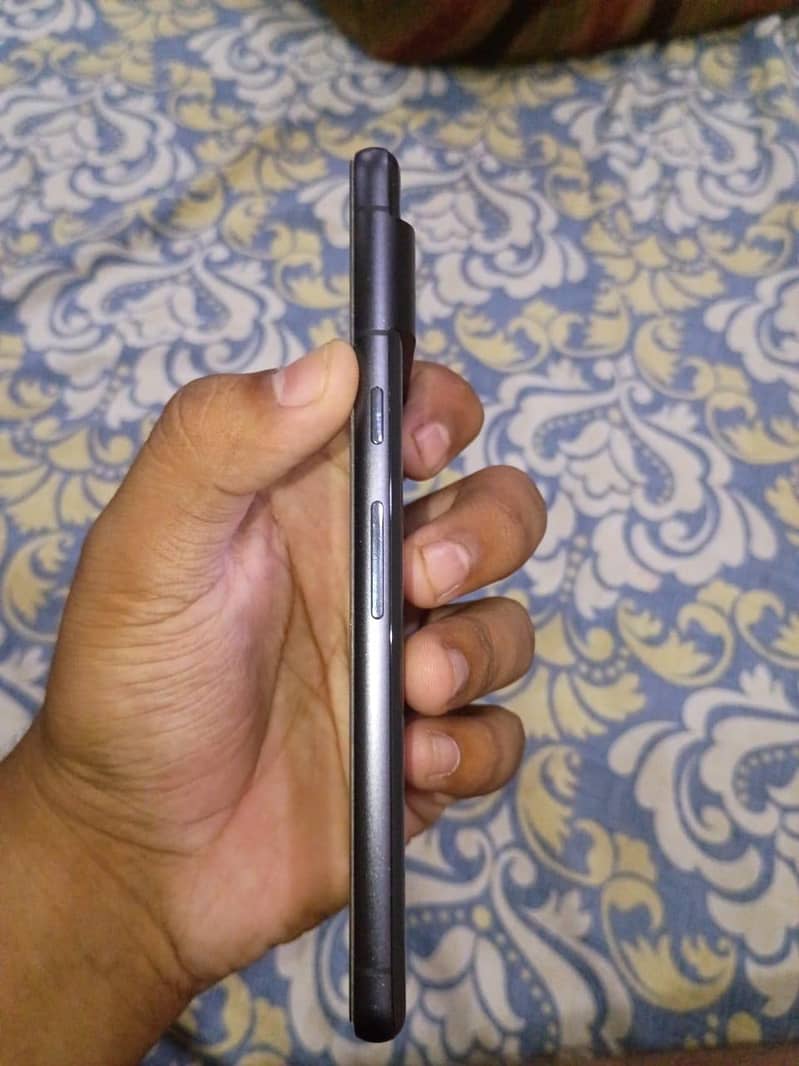 Google Pixel 7 1