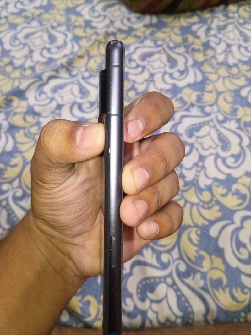Google Pixel 7 2