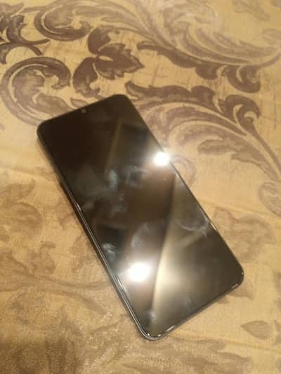 vivo y02s hai 3.32 hai